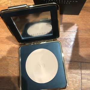 Estée Lauder Victoria Beckham bronzer